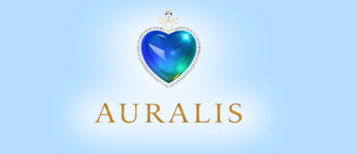 Auralis 