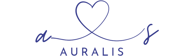 Auralis 